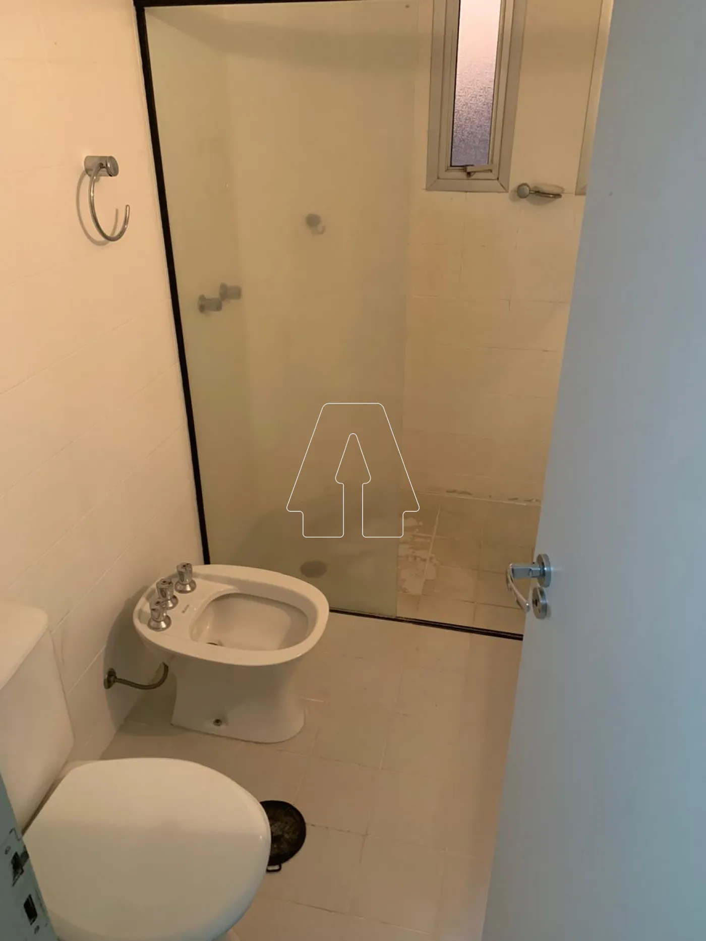 Alugar Apartamento / Padrão em Araçatuba R$ 1.400,00 - Foto 22