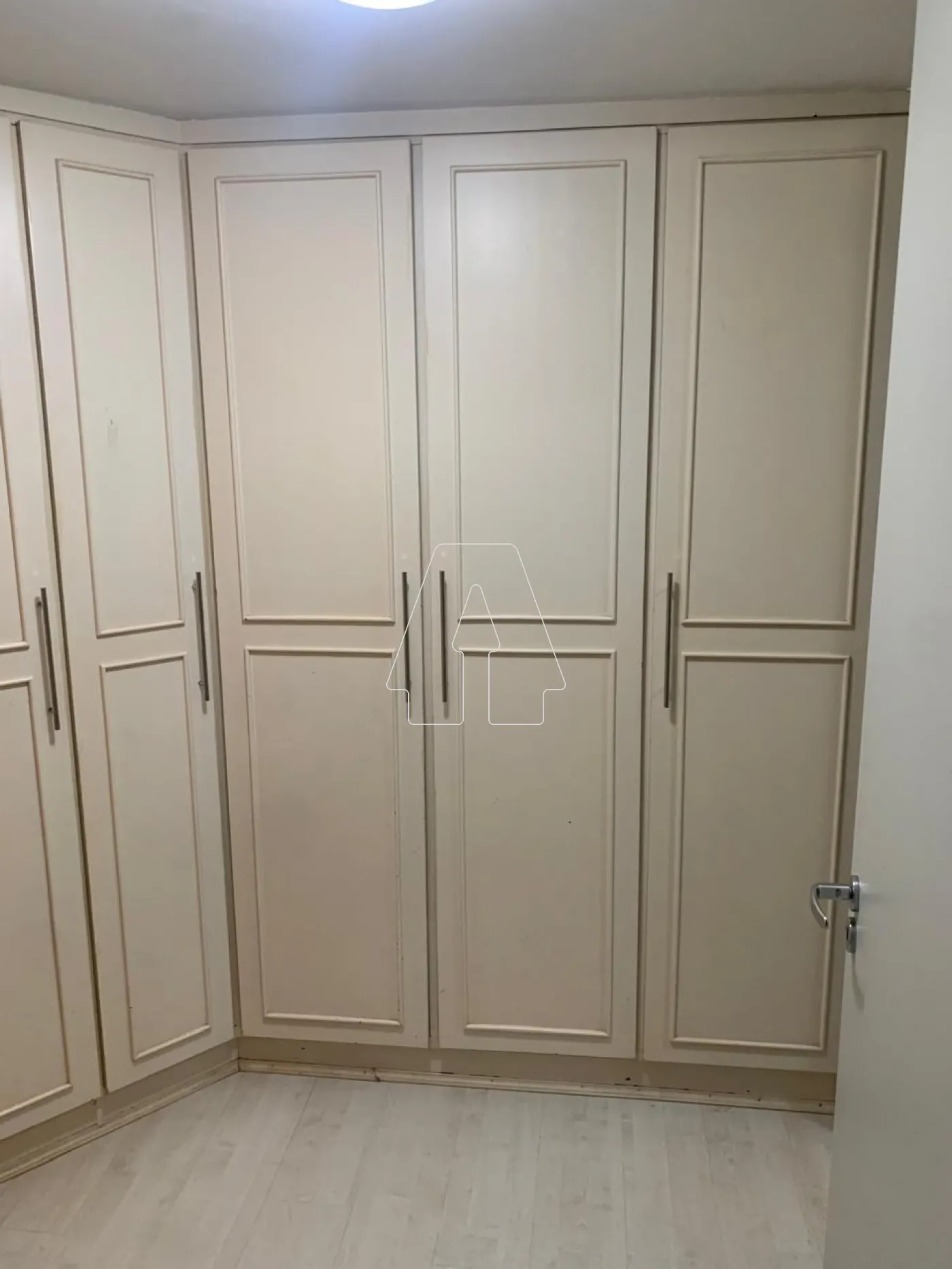 Alugar Apartamento / Padrão em Araçatuba R$ 1.400,00 - Foto 23