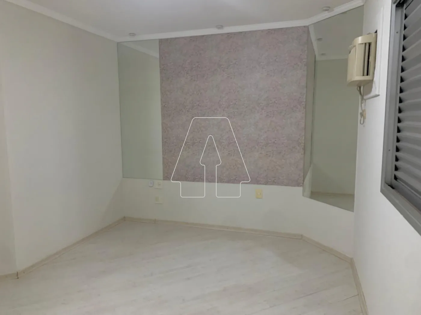 Alugar Apartamento / Padrão em Araçatuba R$ 1.400,00 - Foto 24