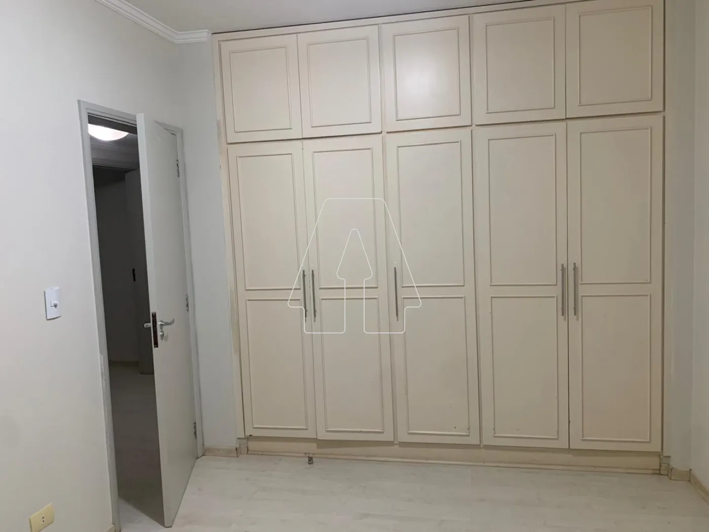 Alugar Apartamento / Padrão em Araçatuba R$ 1.400,00 - Foto 25