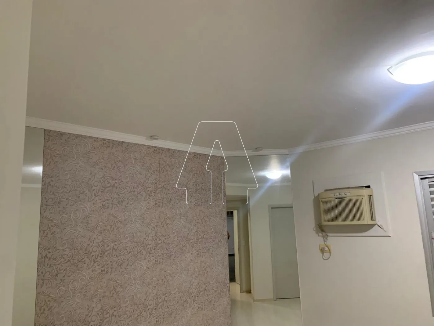 Alugar Apartamento / Padrão em Araçatuba R$ 1.400,00 - Foto 29