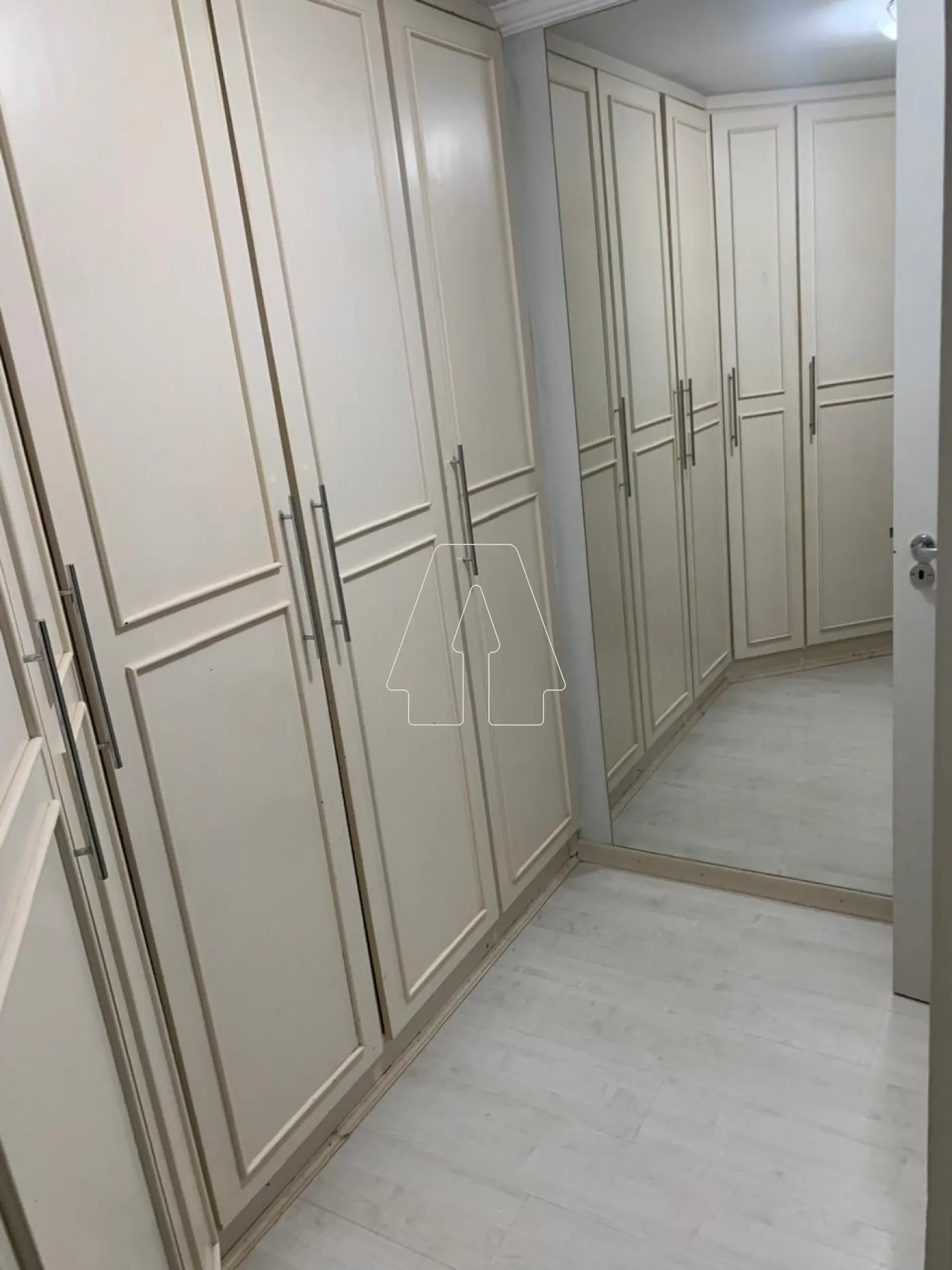 Alugar Apartamento / Padrão em Araçatuba R$ 1.400,00 - Foto 27