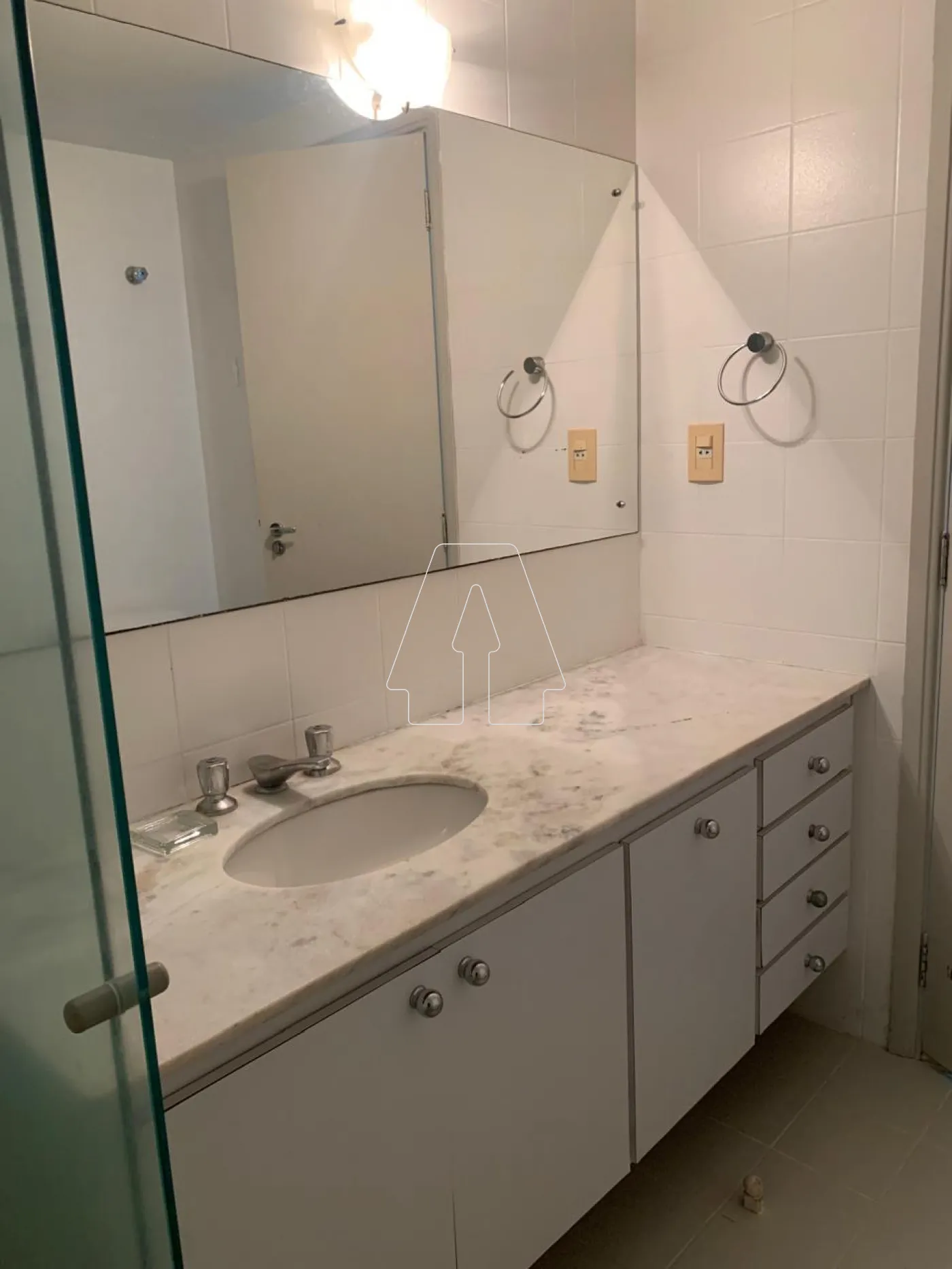 Alugar Apartamento / Padrão em Araçatuba R$ 1.400,00 - Foto 26