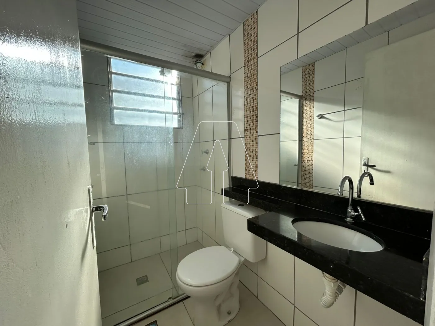 Alugar Apartamento / Padrão em Araçatuba R$ 1.150,00 - Foto 5