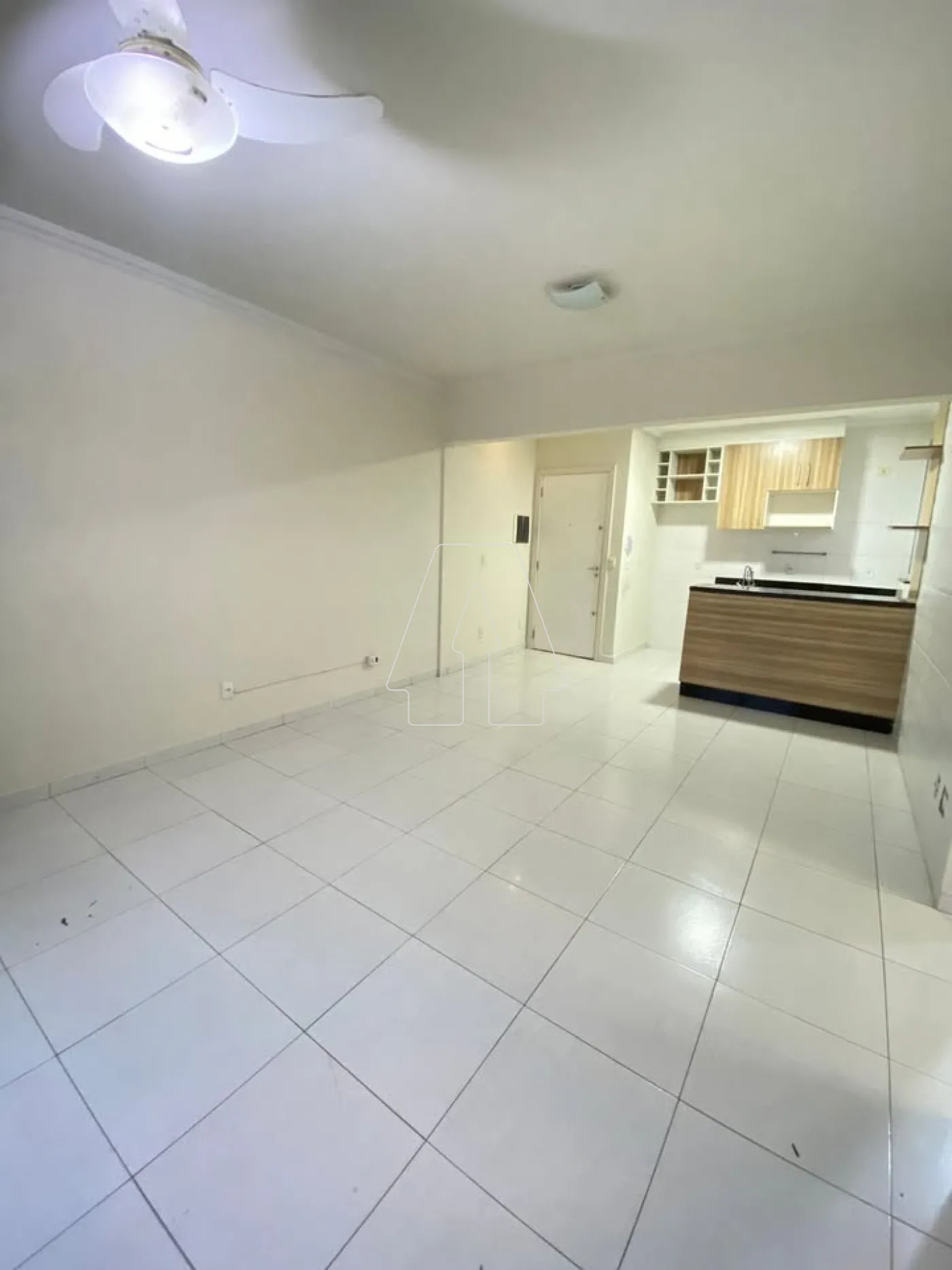 Alugar Apartamento / Padrão em Araçatuba R$ 2.200,00 - Foto 2