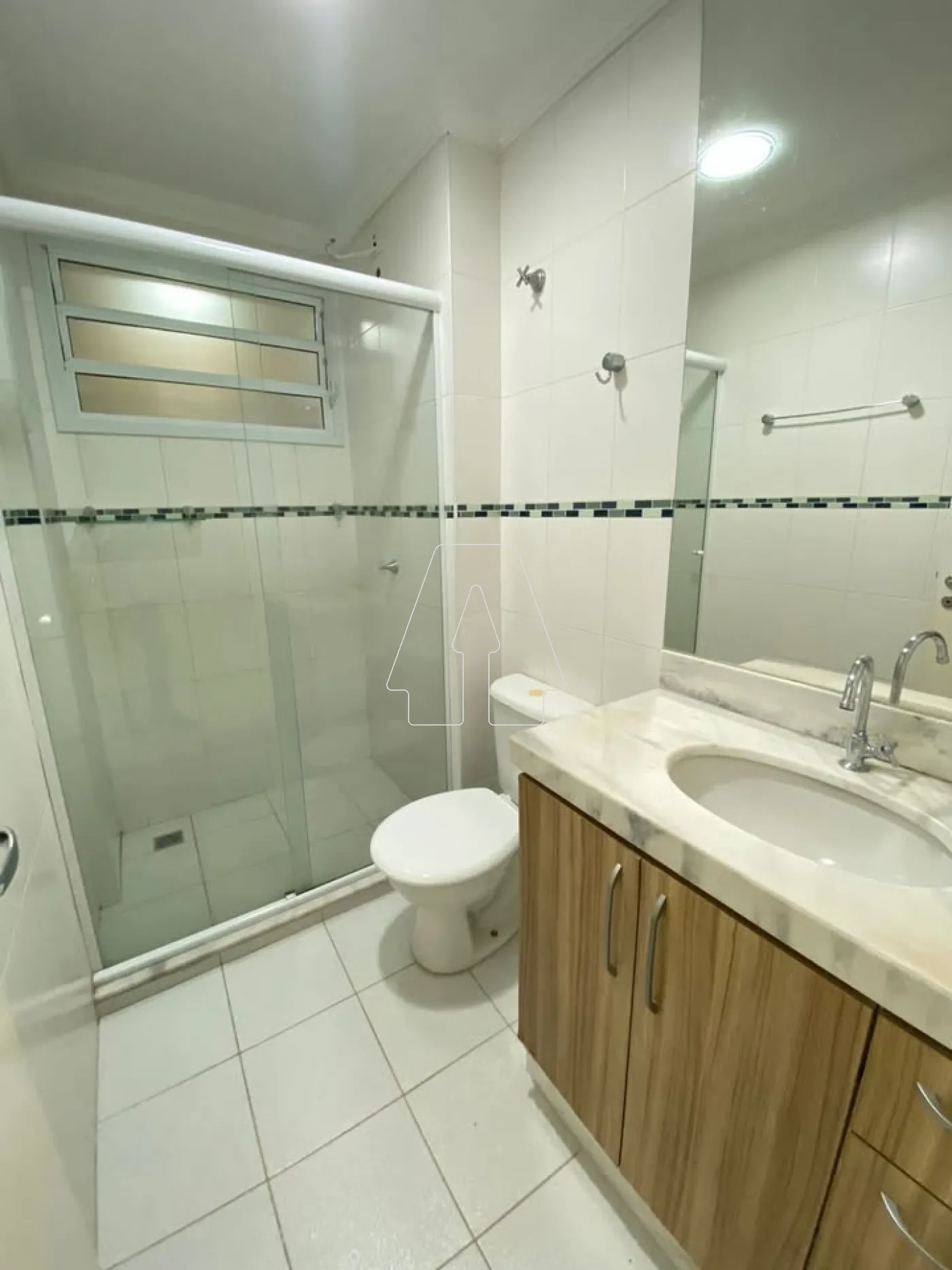 Alugar Apartamento / Padrão em Araçatuba R$ 2.200,00 - Foto 6