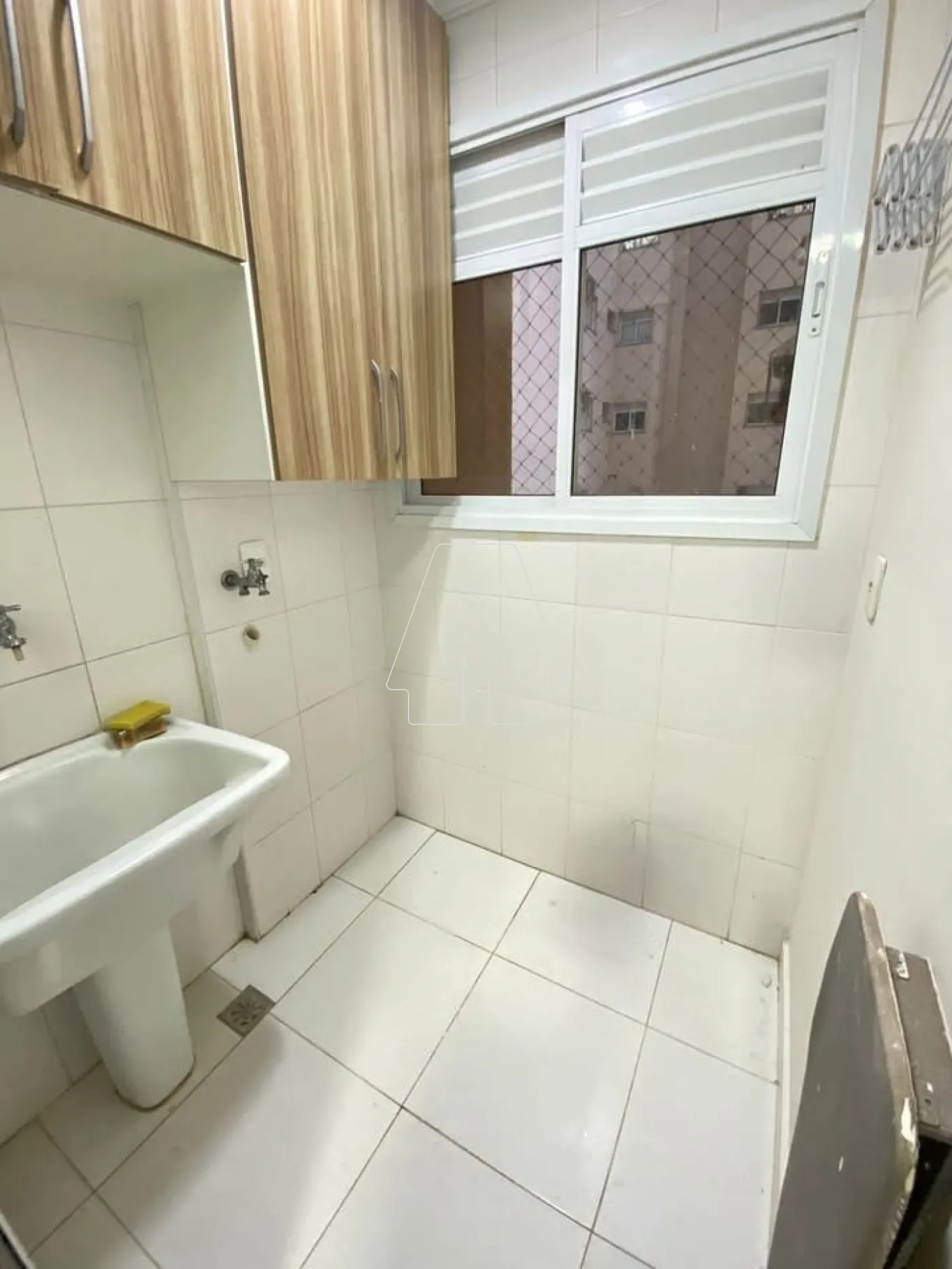 Alugar Apartamento / Padrão em Araçatuba R$ 2.200,00 - Foto 7
