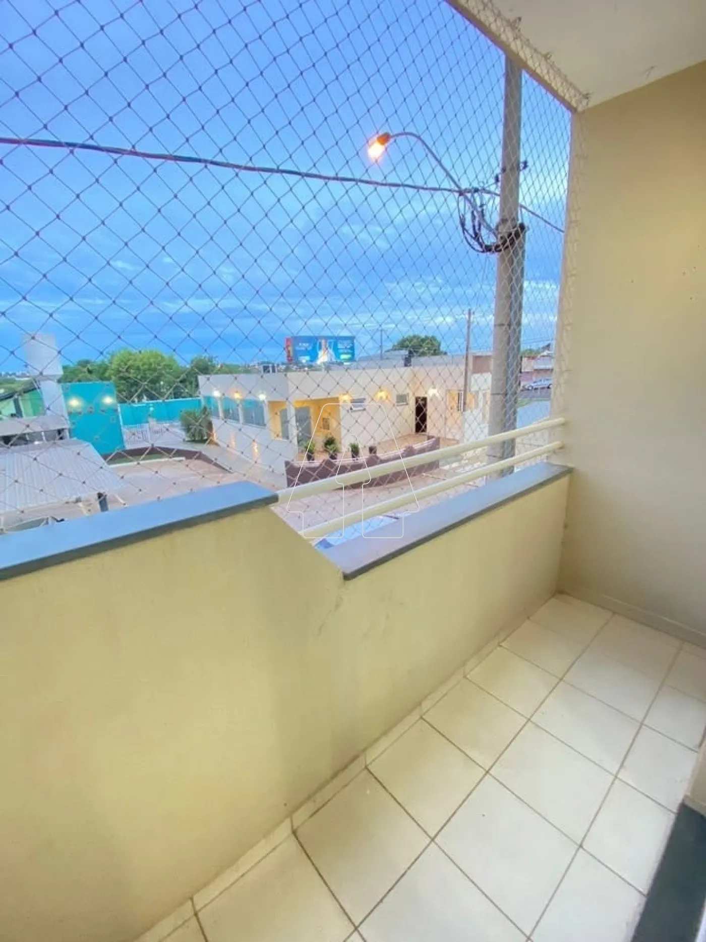 Alugar Apartamento / Padrão em Araçatuba R$ 2.200,00 - Foto 3