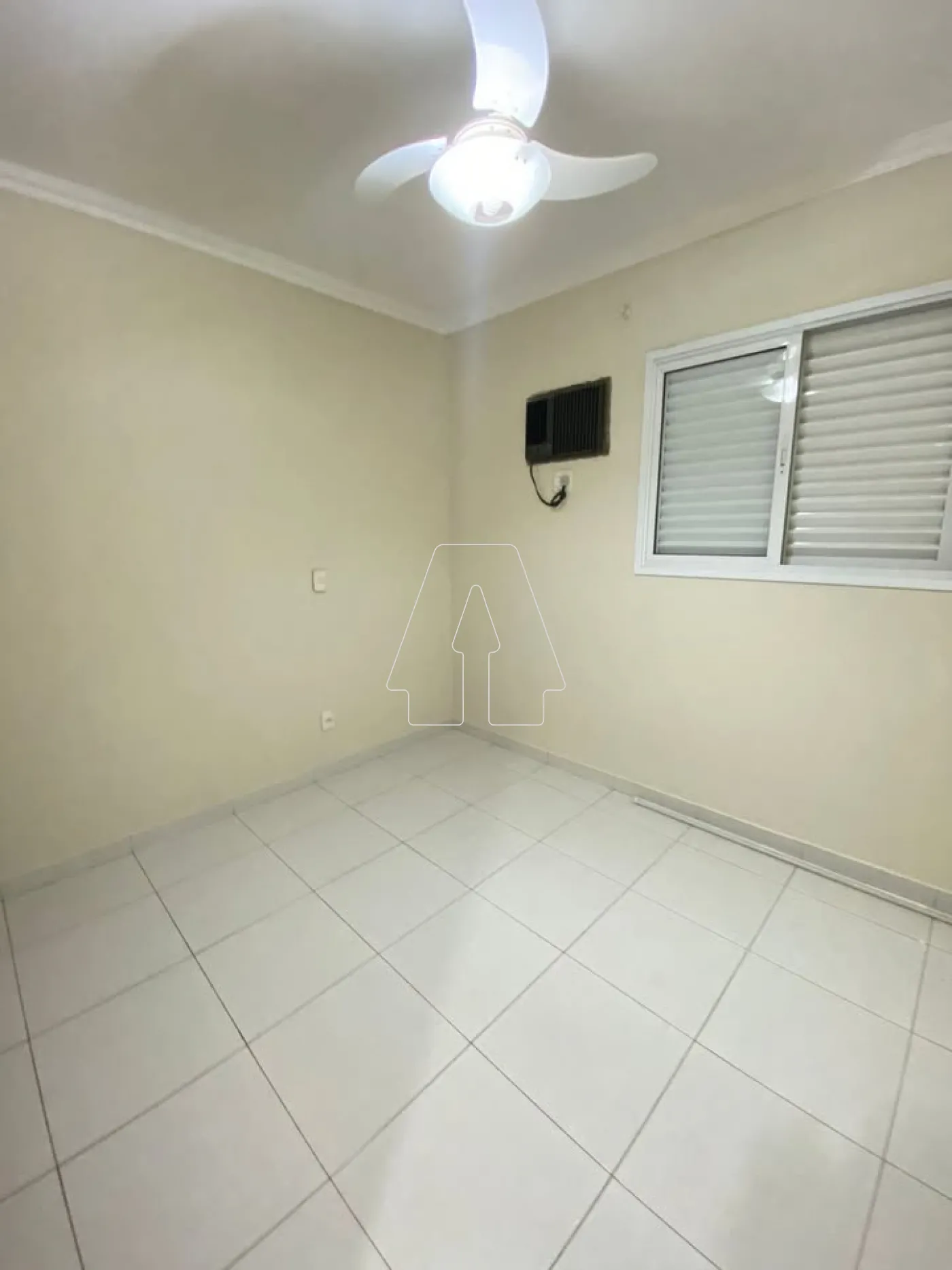 Alugar Apartamento / Padrão em Araçatuba R$ 2.200,00 - Foto 10