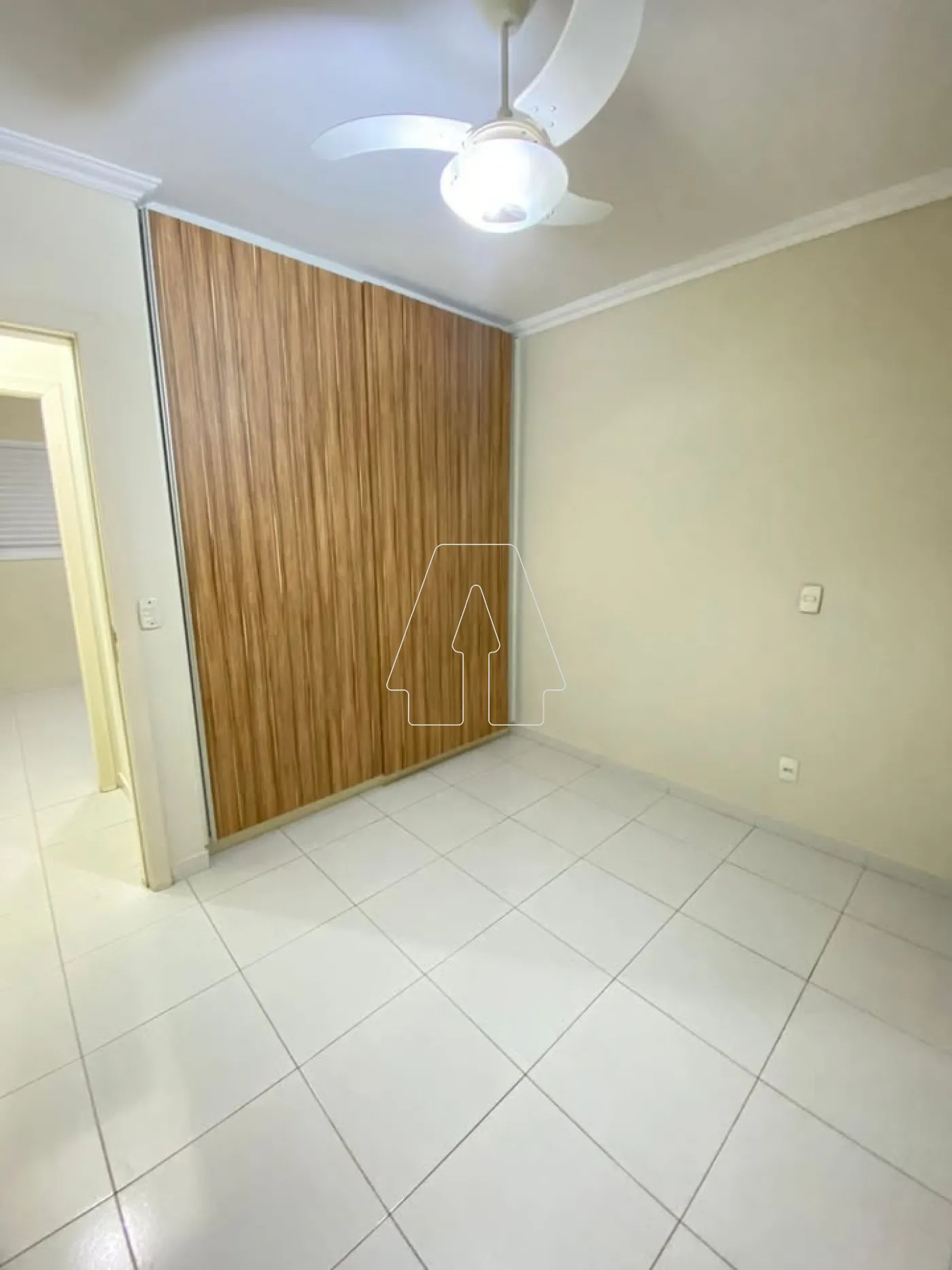 Alugar Apartamento / Padrão em Araçatuba R$ 2.200,00 - Foto 11