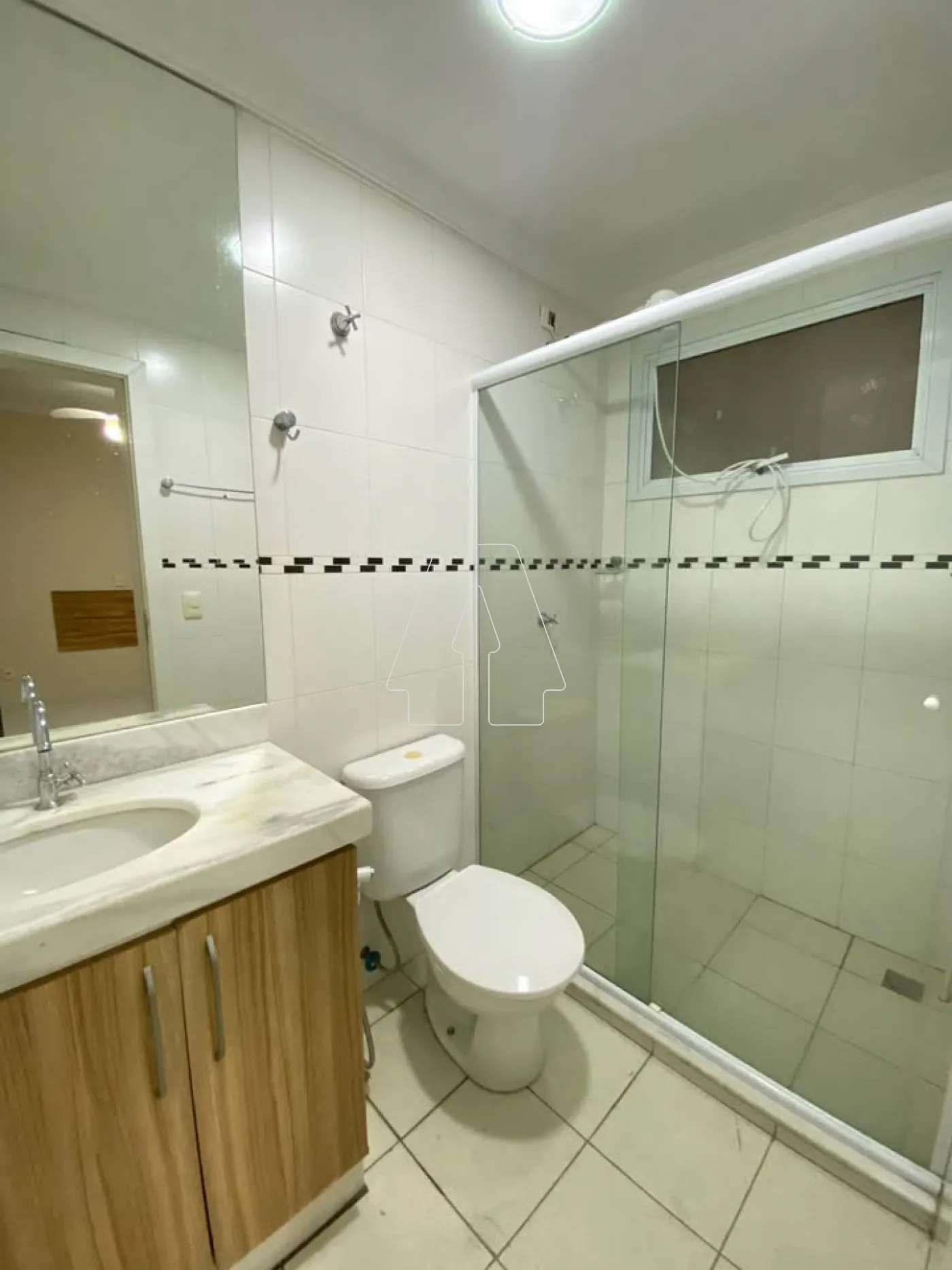 Alugar Apartamento / Padrão em Araçatuba R$ 2.200,00 - Foto 12