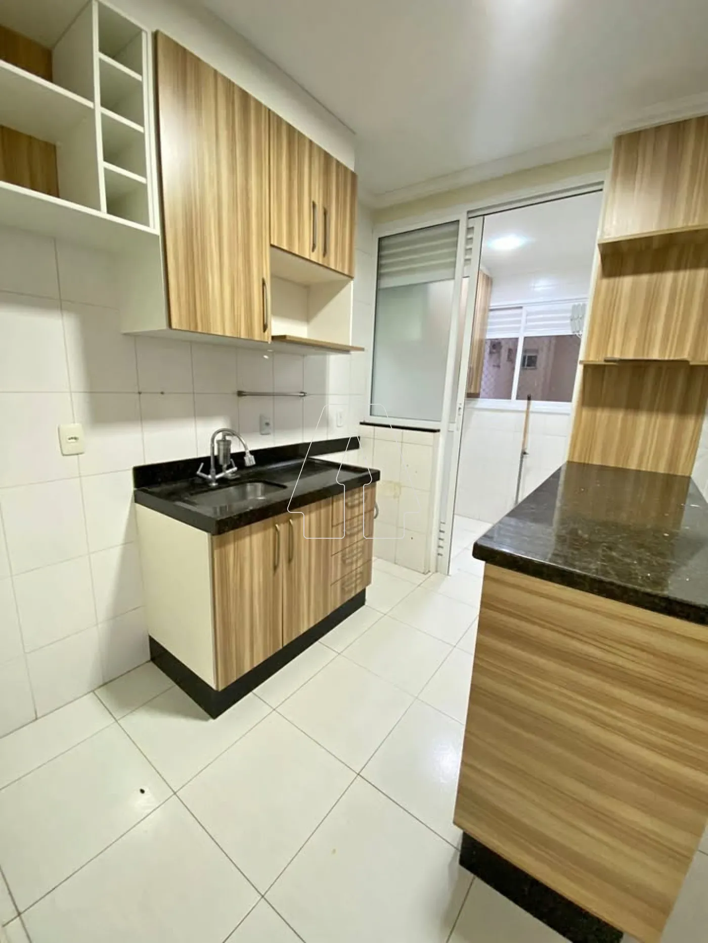 Alugar Apartamento / Padrão em Araçatuba R$ 2.200,00 - Foto 4