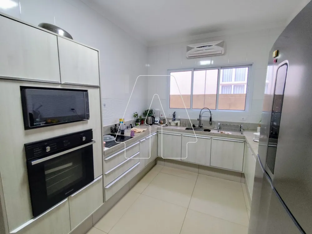 Comprar Casa / Condomínio em Araçatuba R$ 1.450.000,00 - Foto 5
