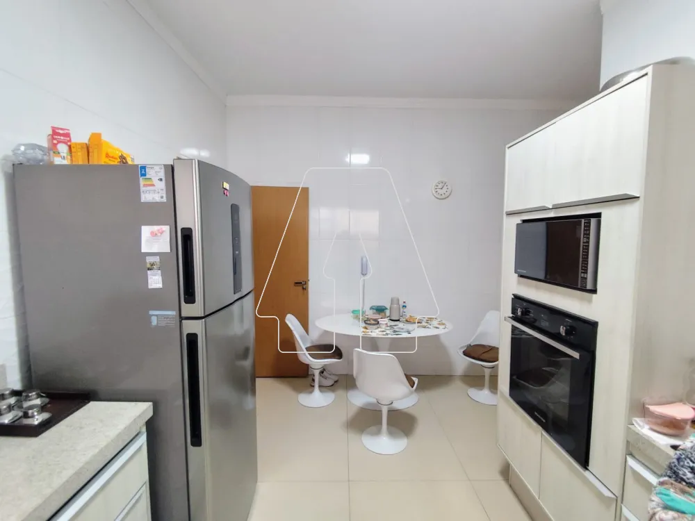 Comprar Casa / Condomínio em Araçatuba R$ 1.450.000,00 - Foto 6