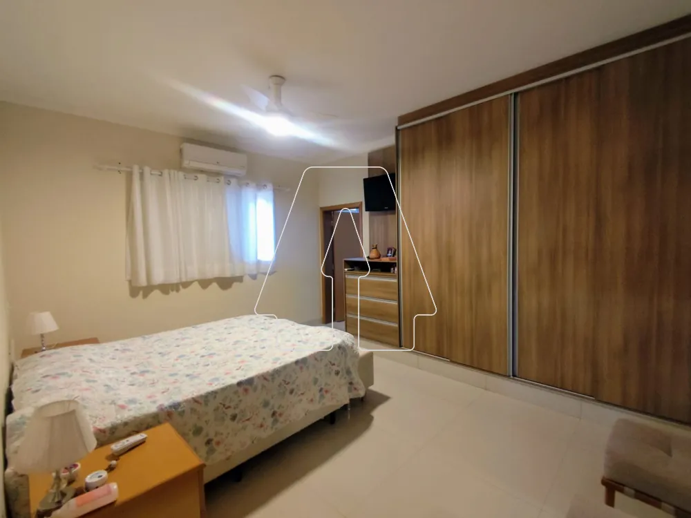 Comprar Casa / Condomínio em Araçatuba R$ 1.450.000,00 - Foto 7