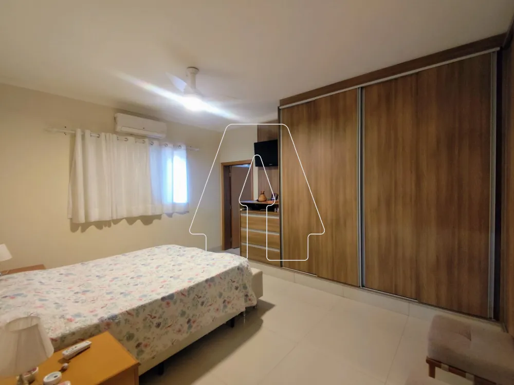 Comprar Casa / Condomínio em Araçatuba R$ 1.450.000,00 - Foto 8
