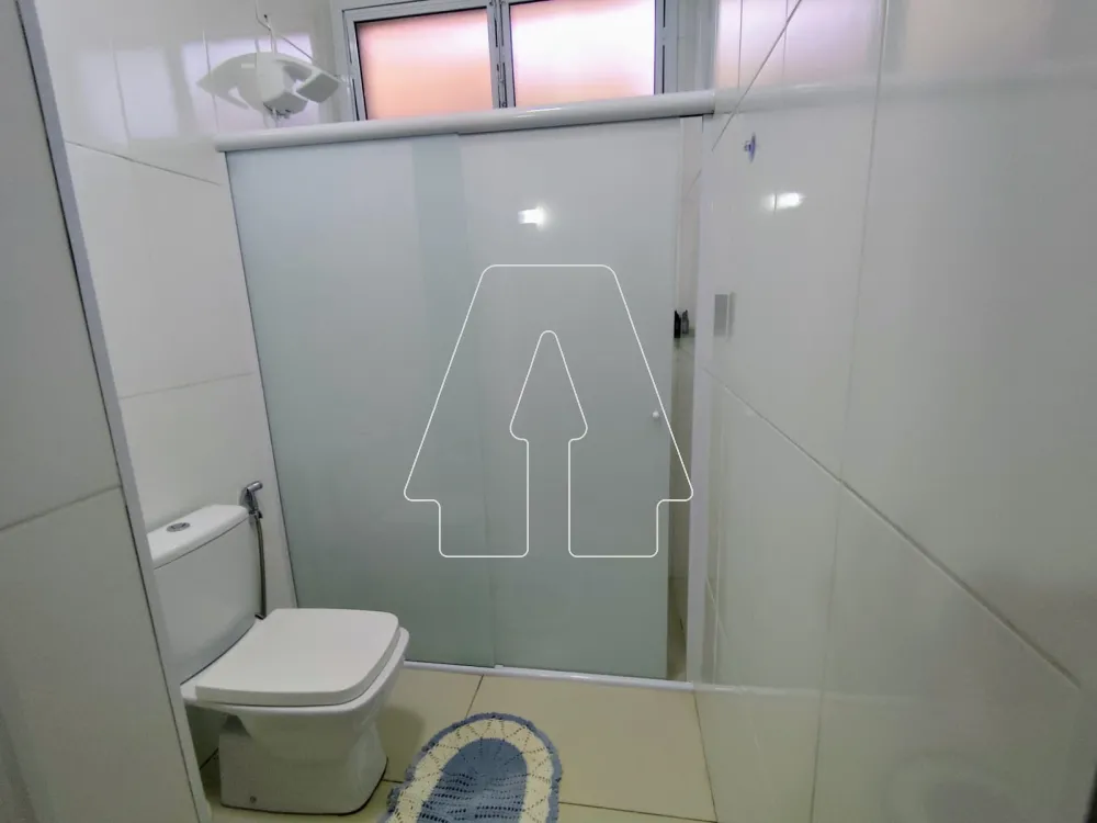 Comprar Casa / Condomínio em Araçatuba R$ 1.450.000,00 - Foto 9
