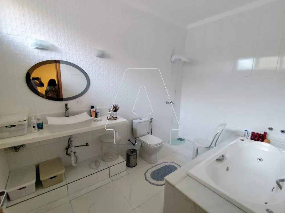 Comprar Casa / Condomínio em Araçatuba R$ 1.450.000,00 - Foto 10