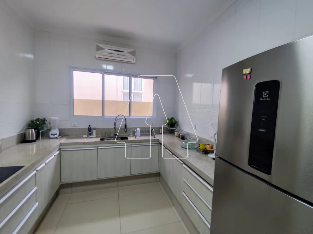 Comprar Casa / Condomínio em Araçatuba R$ 1.450.000,00 - Foto 12