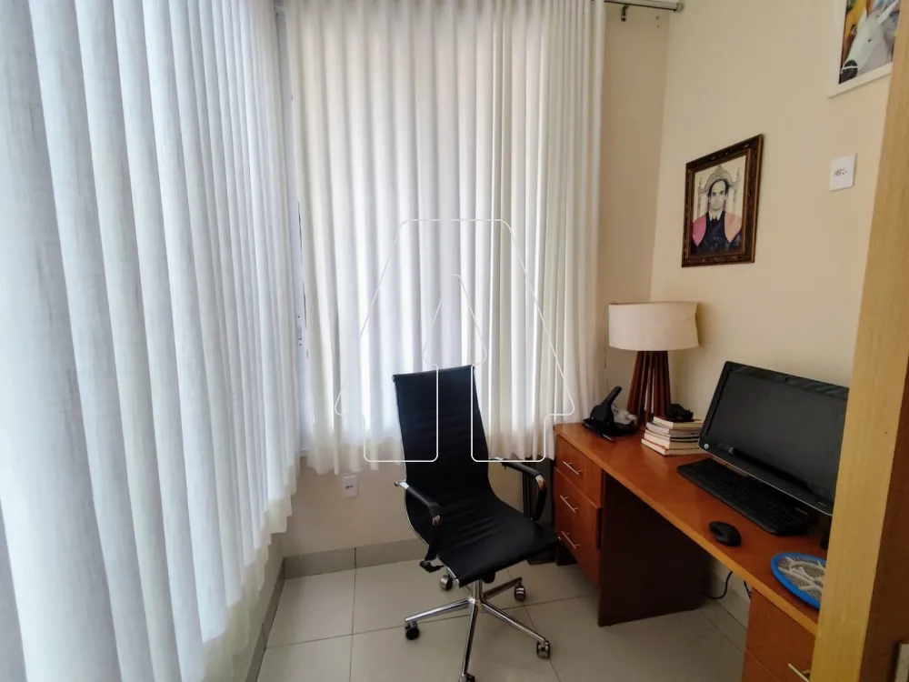 Comprar Casa / Condomínio em Araçatuba R$ 1.450.000,00 - Foto 13