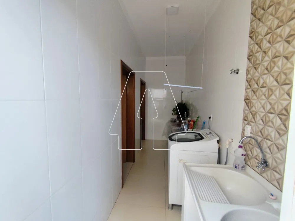 Comprar Casa / Condomínio em Araçatuba R$ 1.450.000,00 - Foto 14