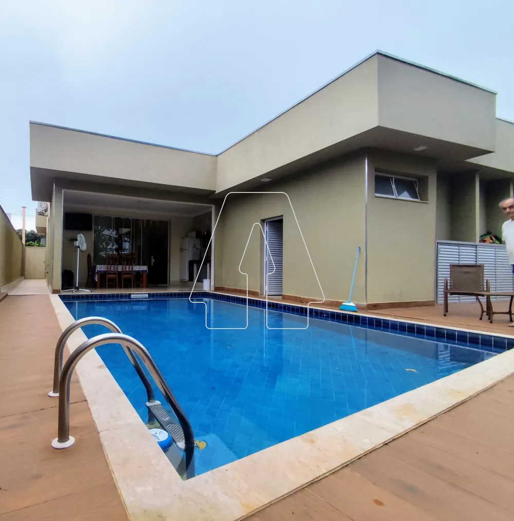 Comprar Casa / Condomínio em Araçatuba R$ 1.450.000,00 - Foto 15