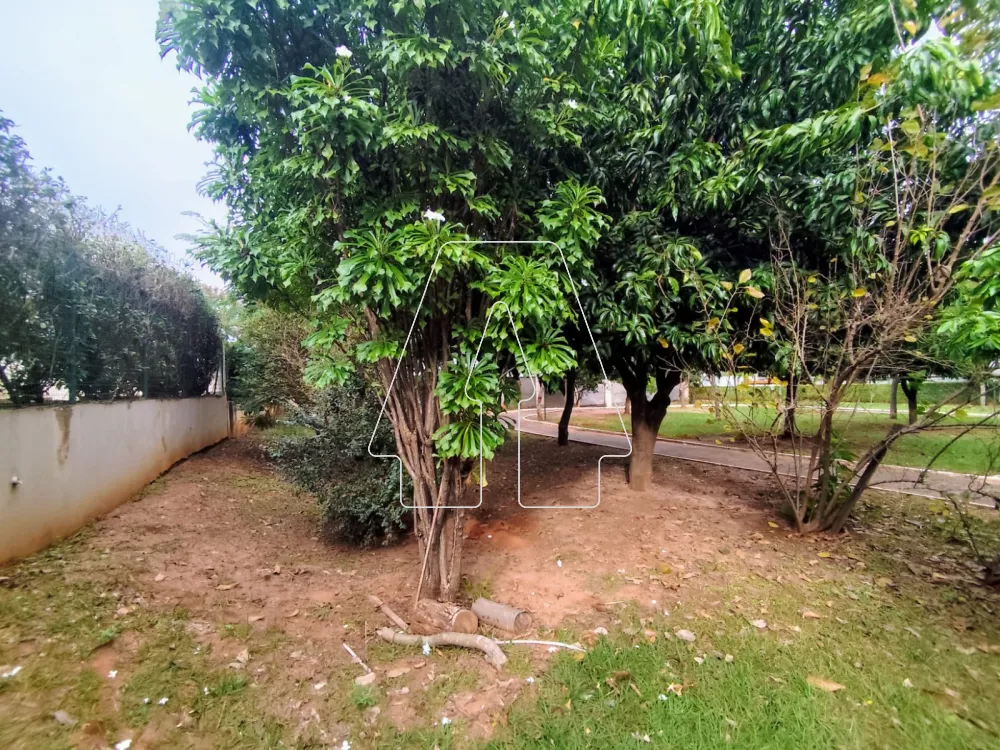 Comprar Casa / Condomínio em Araçatuba R$ 1.450.000,00 - Foto 17