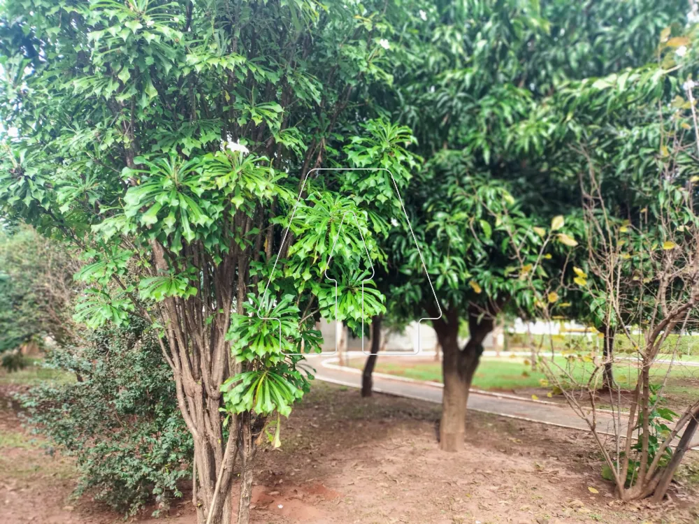 Comprar Casa / Condomínio em Araçatuba R$ 1.450.000,00 - Foto 18