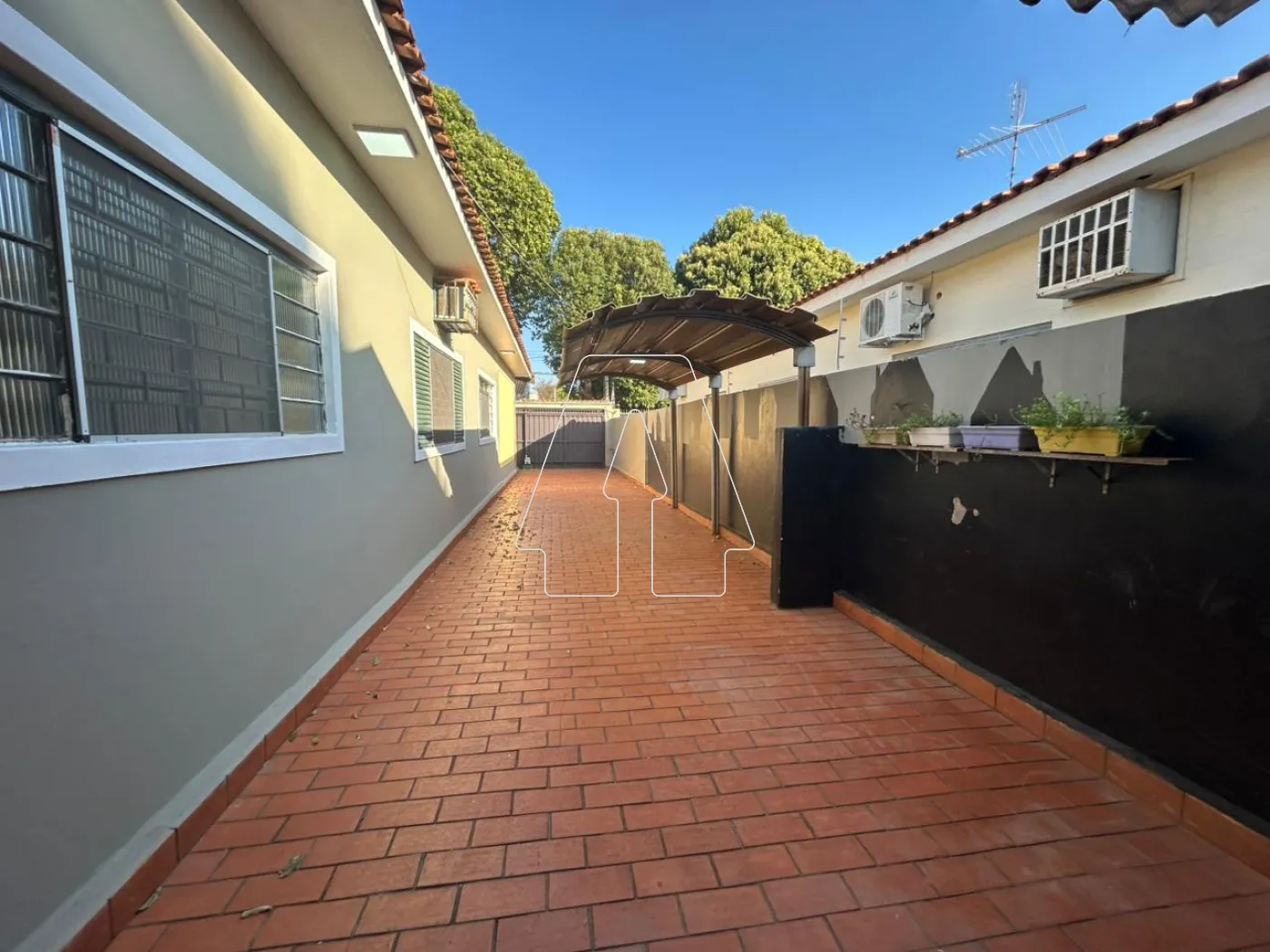 Alugar Casa / Residencial em Araçatuba R$ 5.000,00 - Foto 25