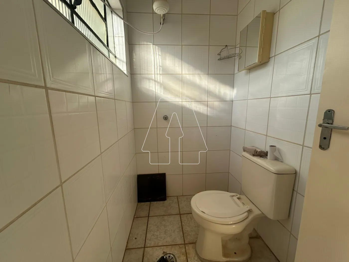 Alugar Casa / Residencial em Araçatuba R$ 5.000,00 - Foto 18