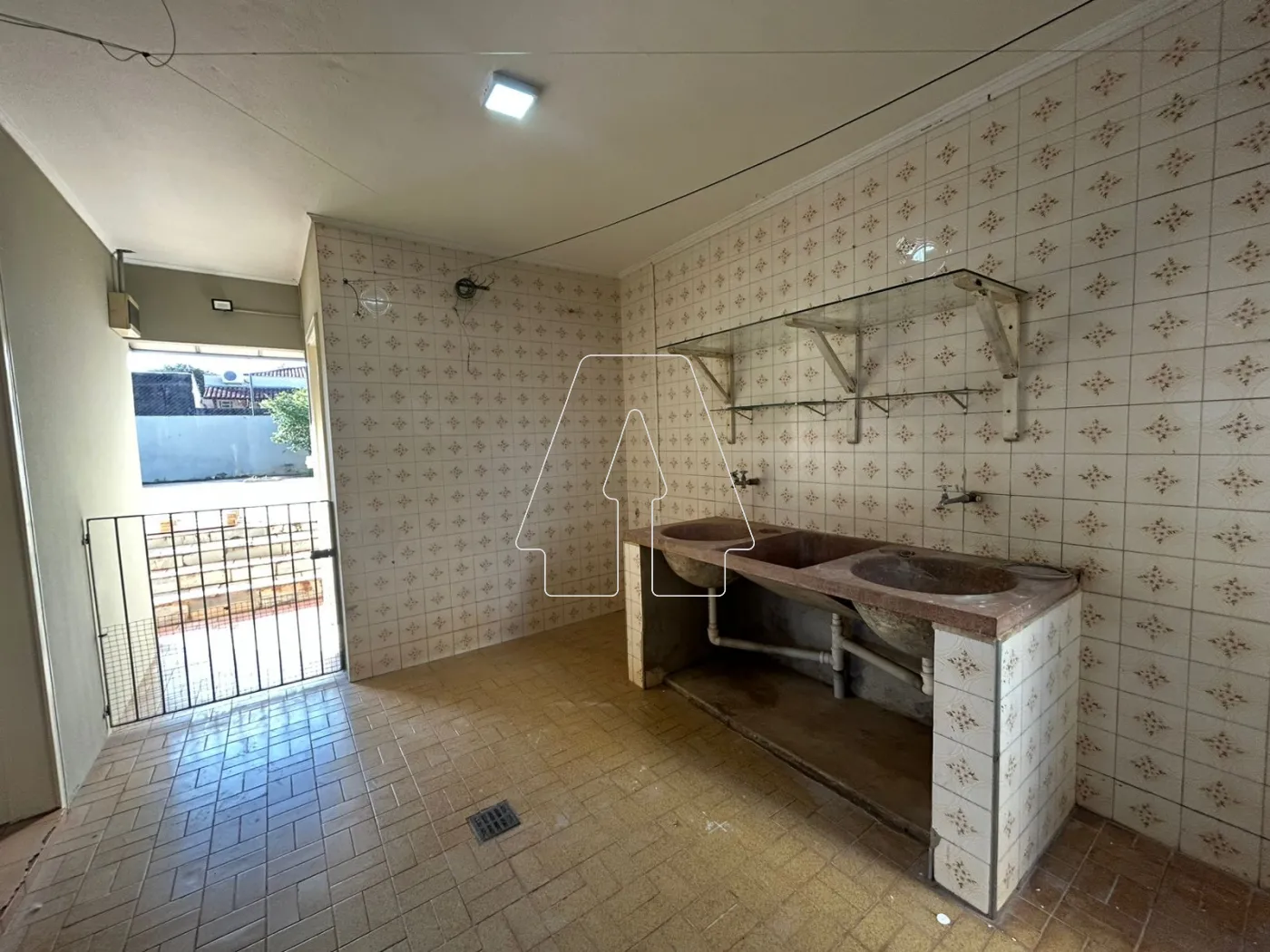Alugar Casa / Residencial em Araçatuba R$ 5.000,00 - Foto 27