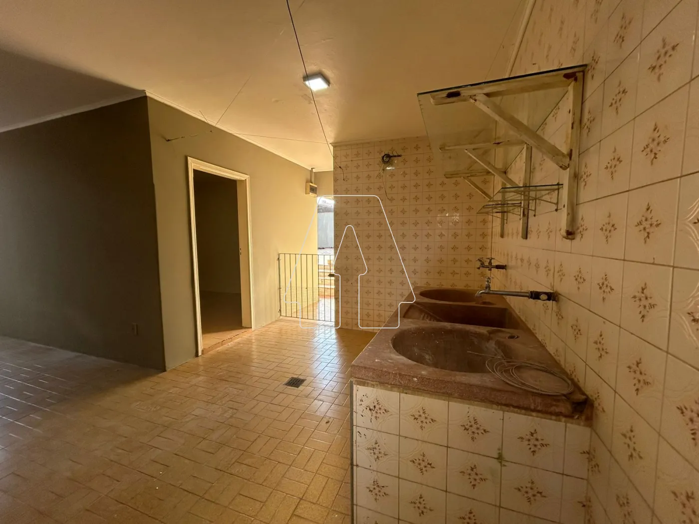 Alugar Casa / Residencial em Araçatuba R$ 5.000,00 - Foto 28
