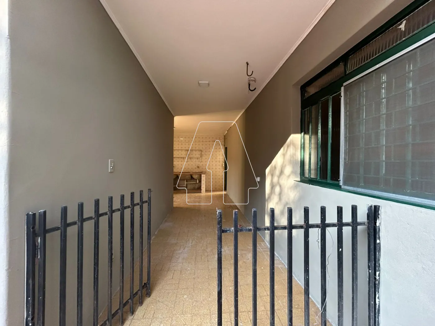 Alugar Casa / Residencial em Araçatuba R$ 5.000,00 - Foto 30