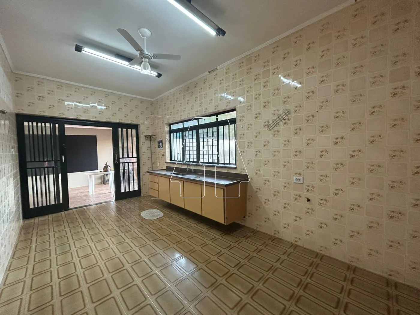 Alugar Casa / Residencial em Araçatuba R$ 5.000,00 - Foto 16