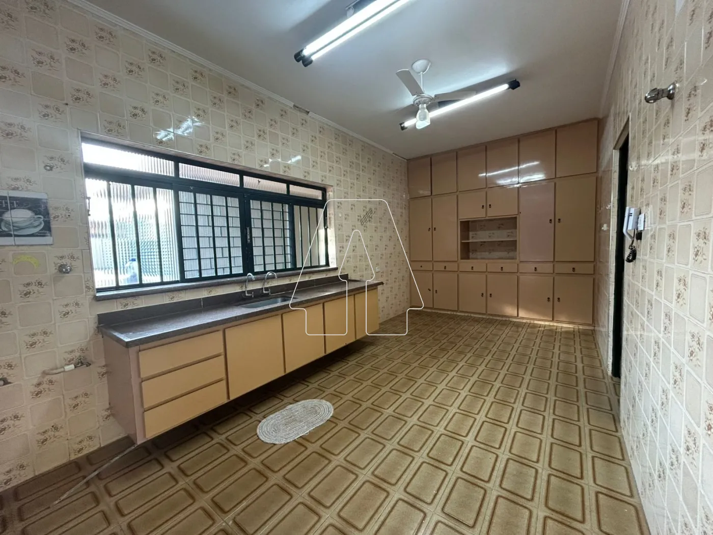 Alugar Casa / Residencial em Araçatuba R$ 5.000,00 - Foto 17