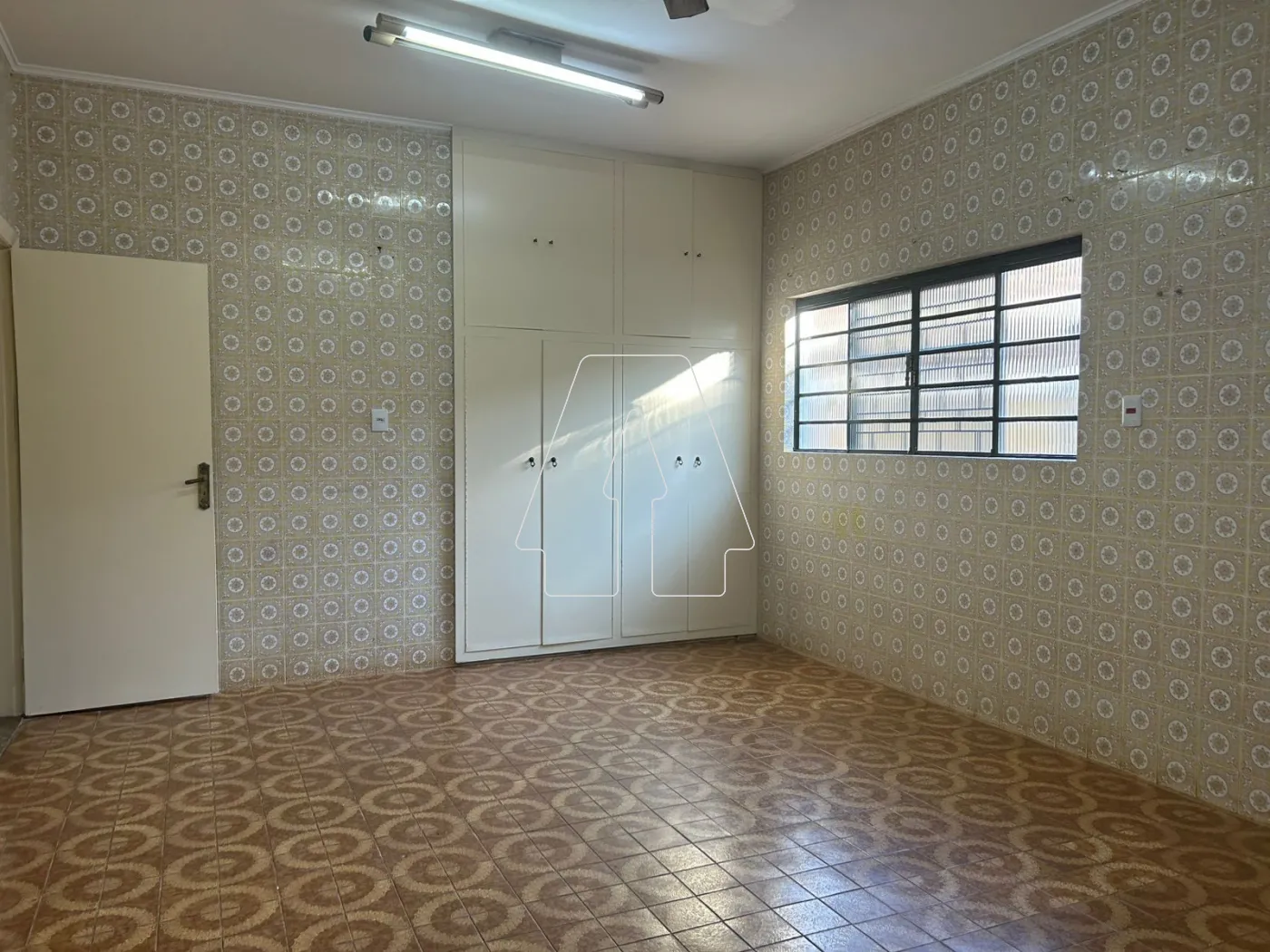 Alugar Casa / Residencial em Araçatuba R$ 5.000,00 - Foto 13