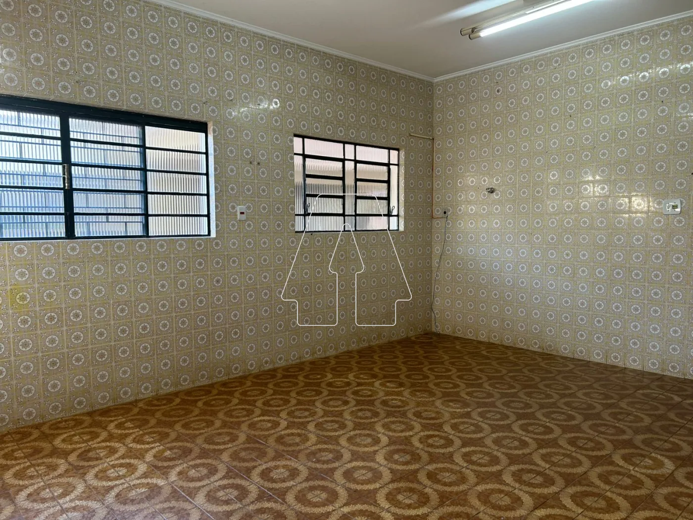 Alugar Casa / Residencial em Araçatuba R$ 5.000,00 - Foto 14