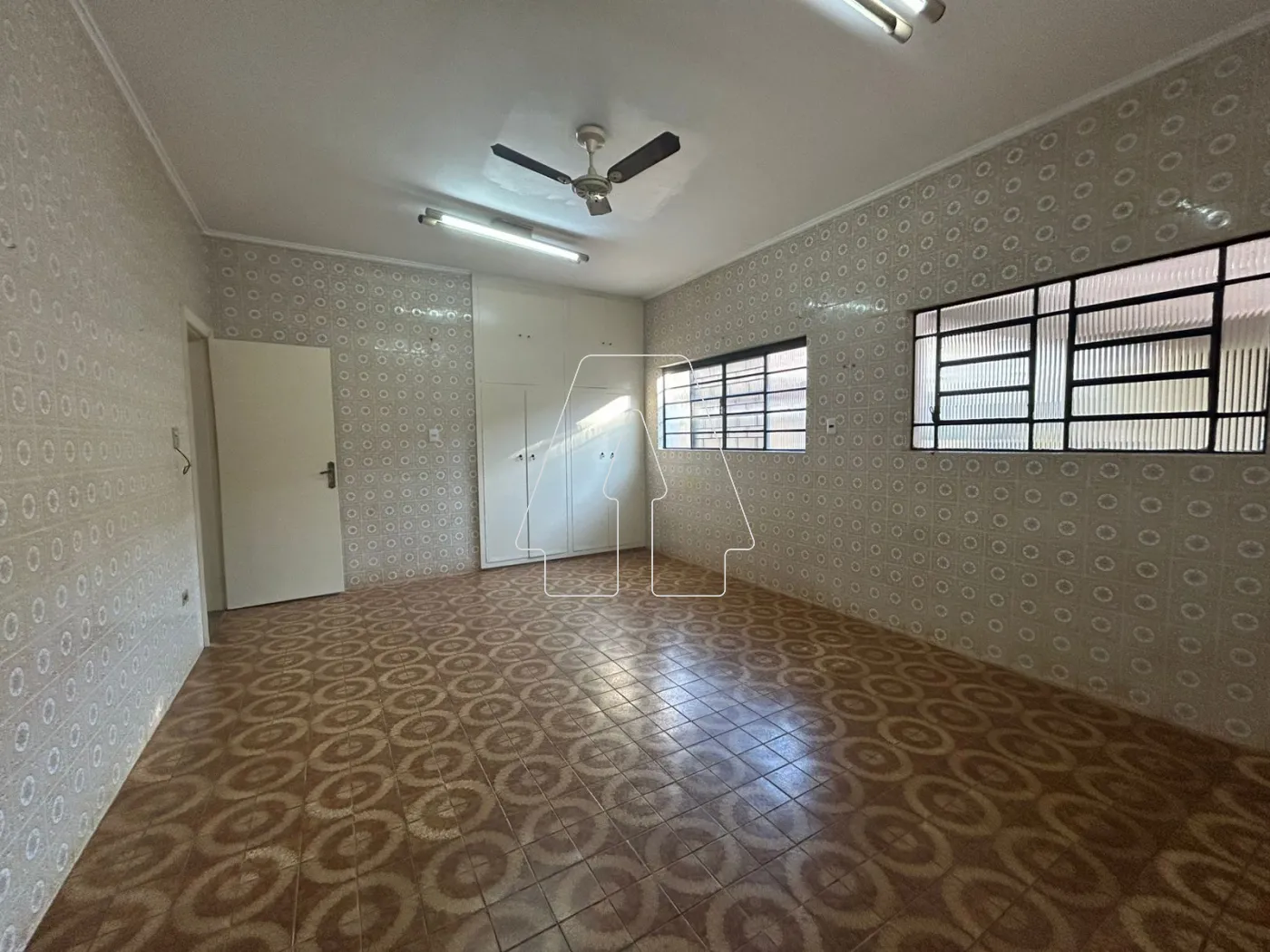 Alugar Casa / Residencial em Araçatuba R$ 5.000,00 - Foto 15
