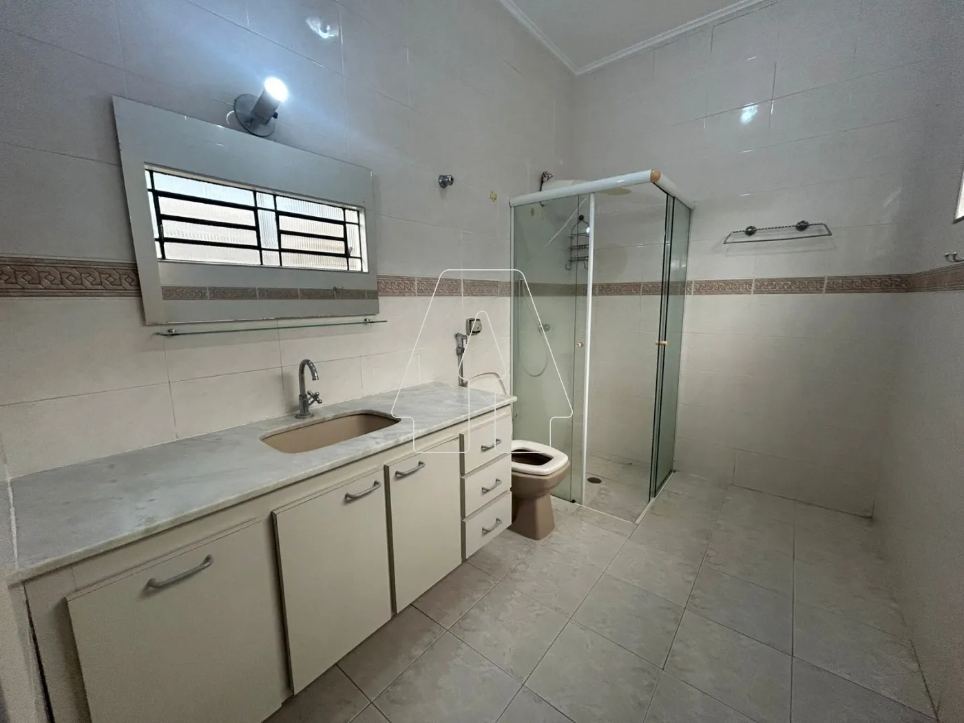 Alugar Casa / Residencial em Araçatuba R$ 5.000,00 - Foto 6