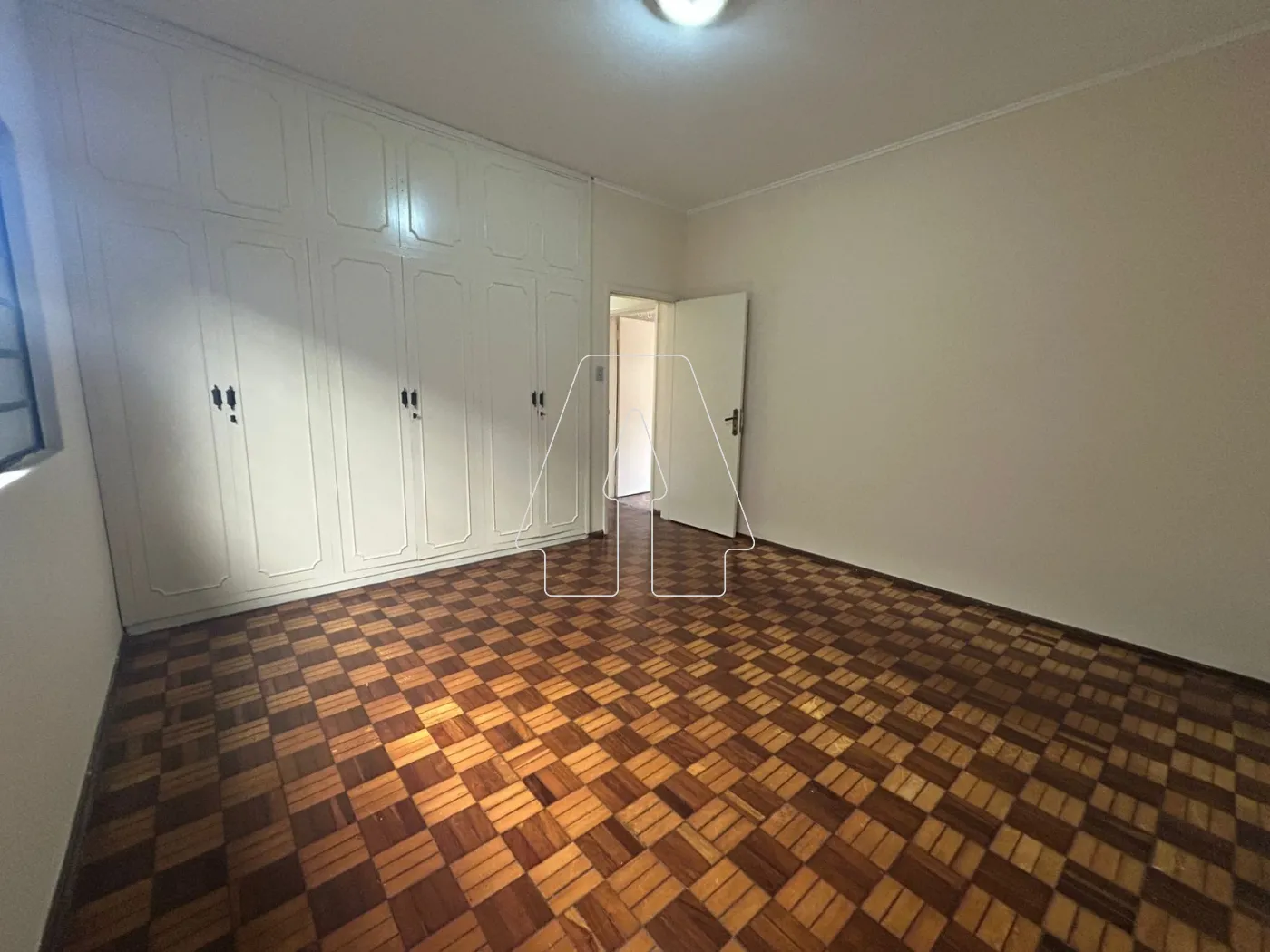 Alugar Casa / Residencial em Araçatuba R$ 5.000,00 - Foto 9