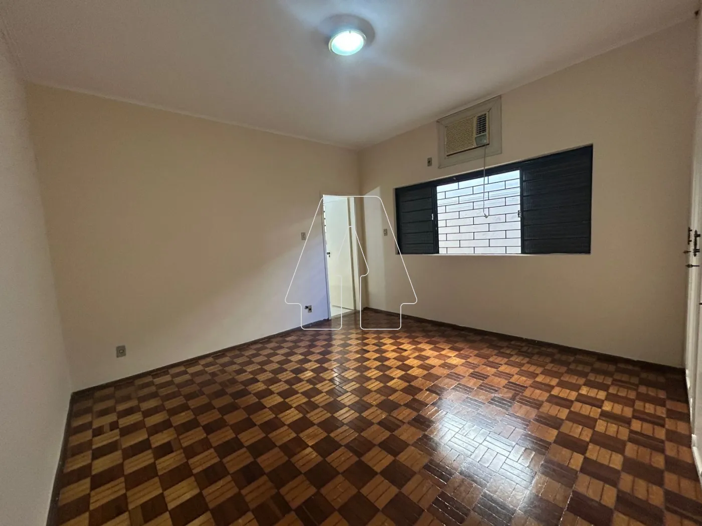 Alugar Casa / Residencial em Araçatuba R$ 5.000,00 - Foto 10