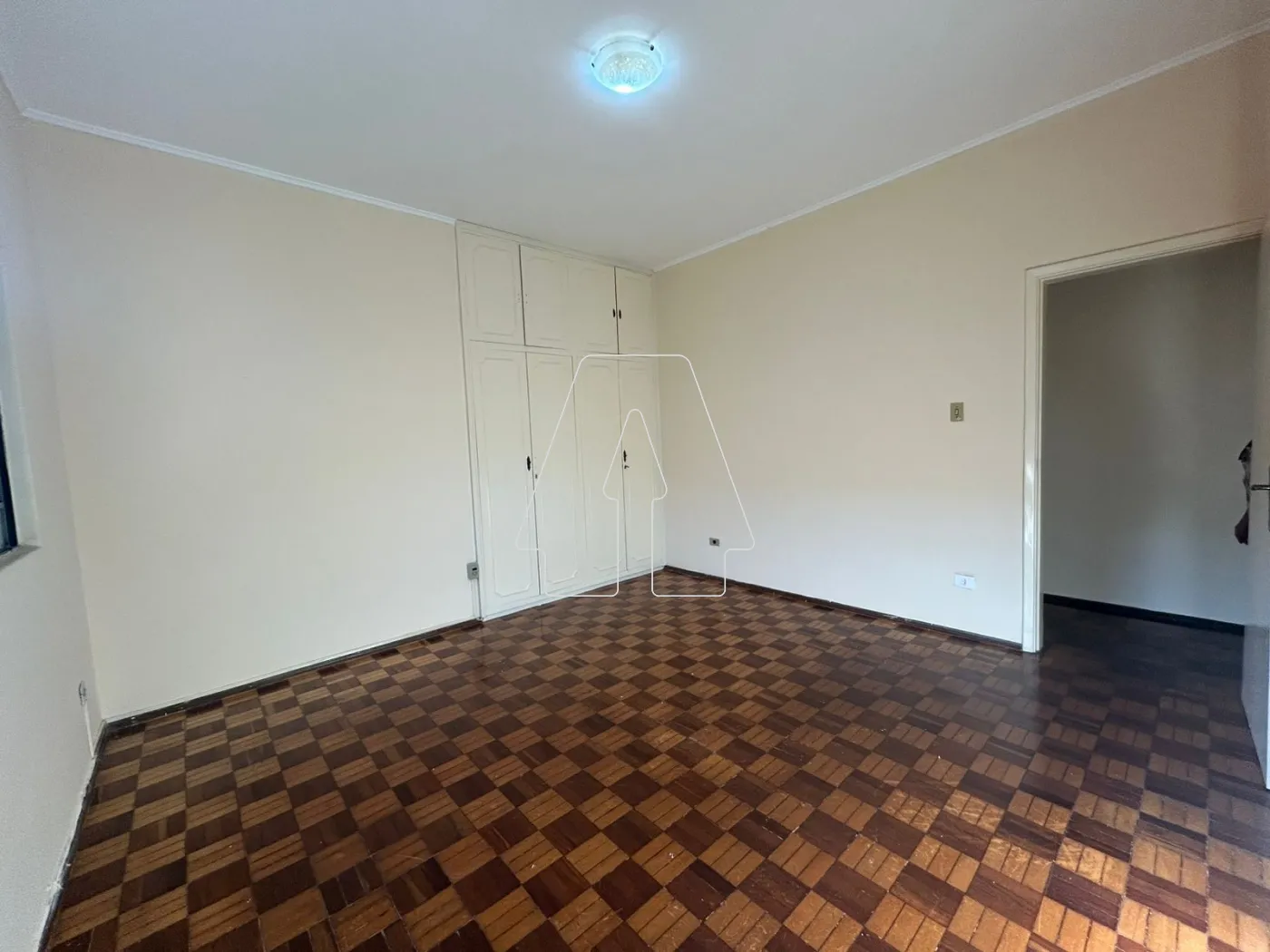 Alugar Casa / Residencial em Araçatuba R$ 5.000,00 - Foto 11