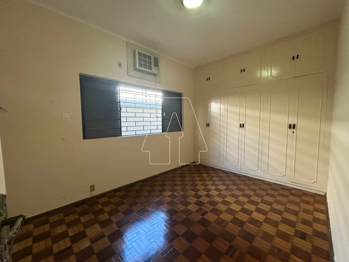 Alugar Casa / Residencial em Araçatuba R$ 5.000,00 - Foto 7