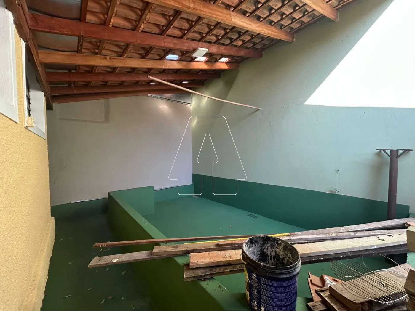 Alugar Casa / Residencial em Araçatuba R$ 5.000,00 - Foto 32