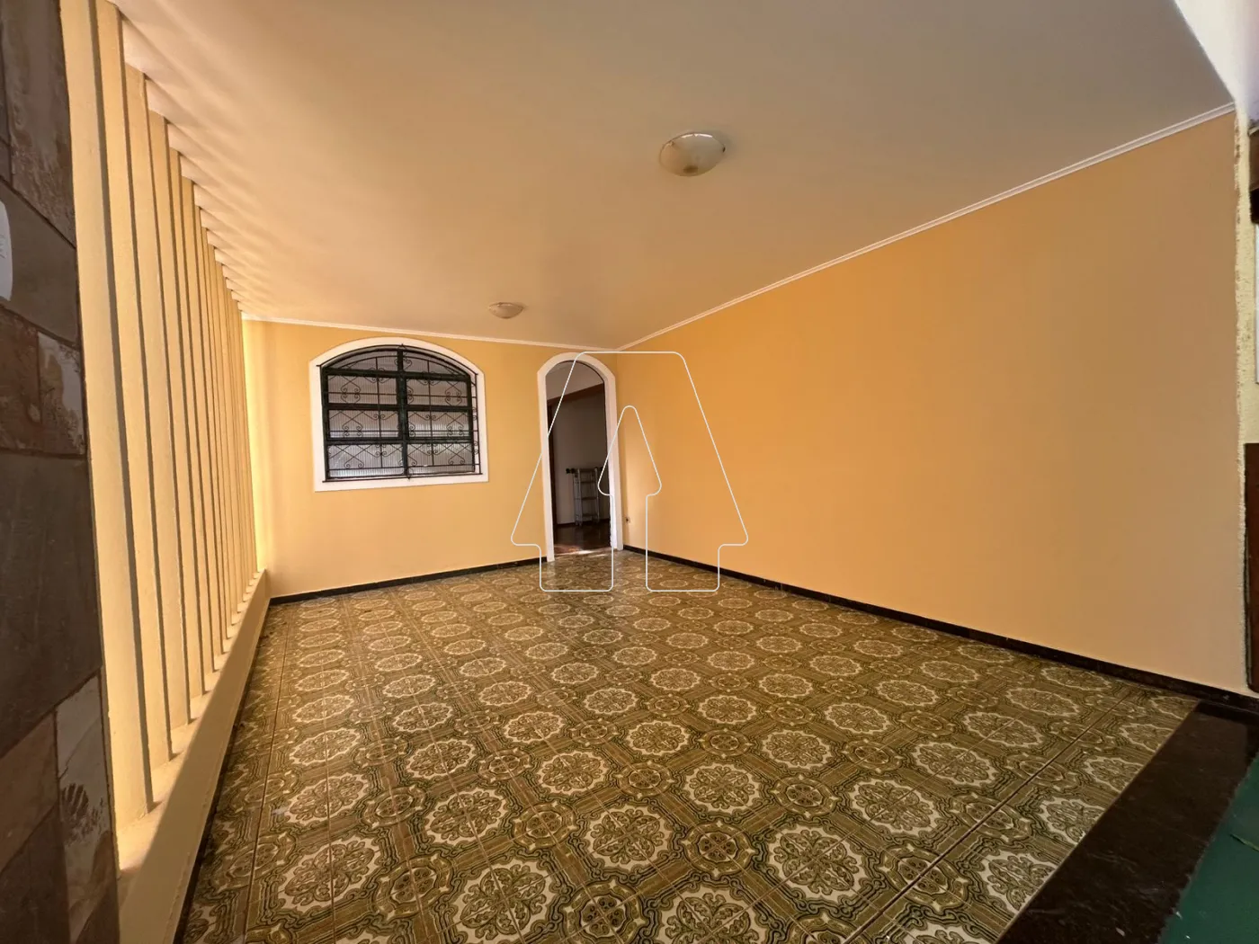 Alugar Casa / Residencial em Araçatuba R$ 5.000,00 - Foto 20