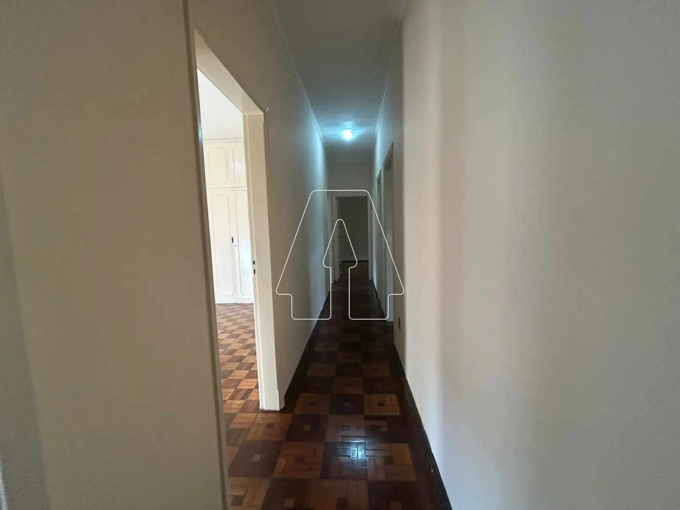 Alugar Casa / Residencial em Araçatuba R$ 5.000,00 - Foto 12