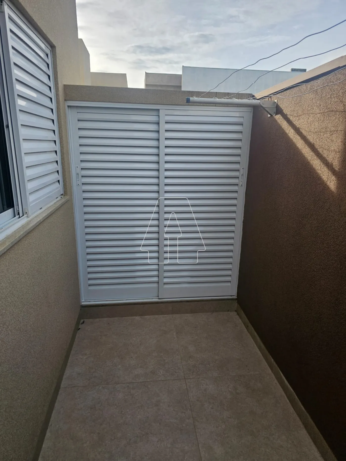 Alugar Casa / Condomínio em Araçatuba R$ 4.000,00 - Foto 36