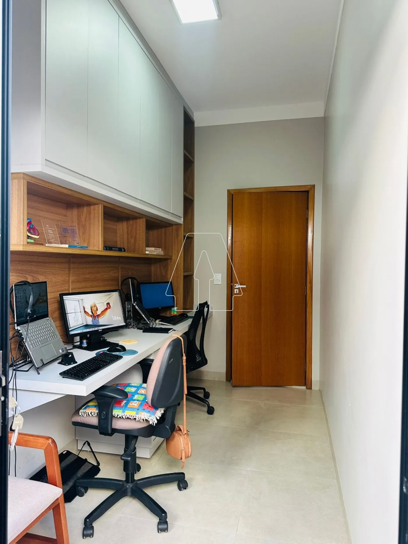 Alugar Casa / Condomínio em Araçatuba R$ 4.000,00 - Foto 20