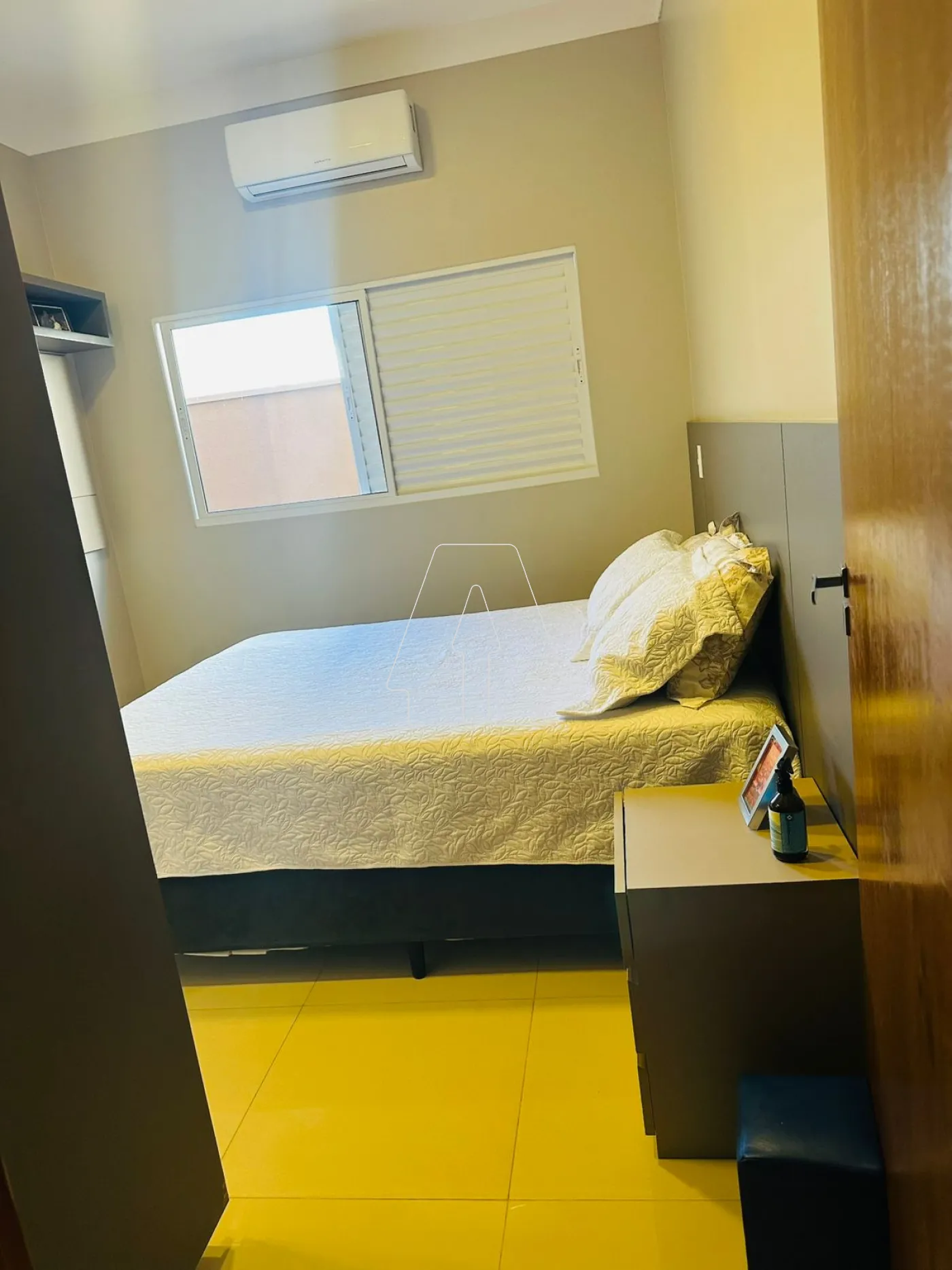 Alugar Casa / Condomínio em Araçatuba R$ 4.000,00 - Foto 18