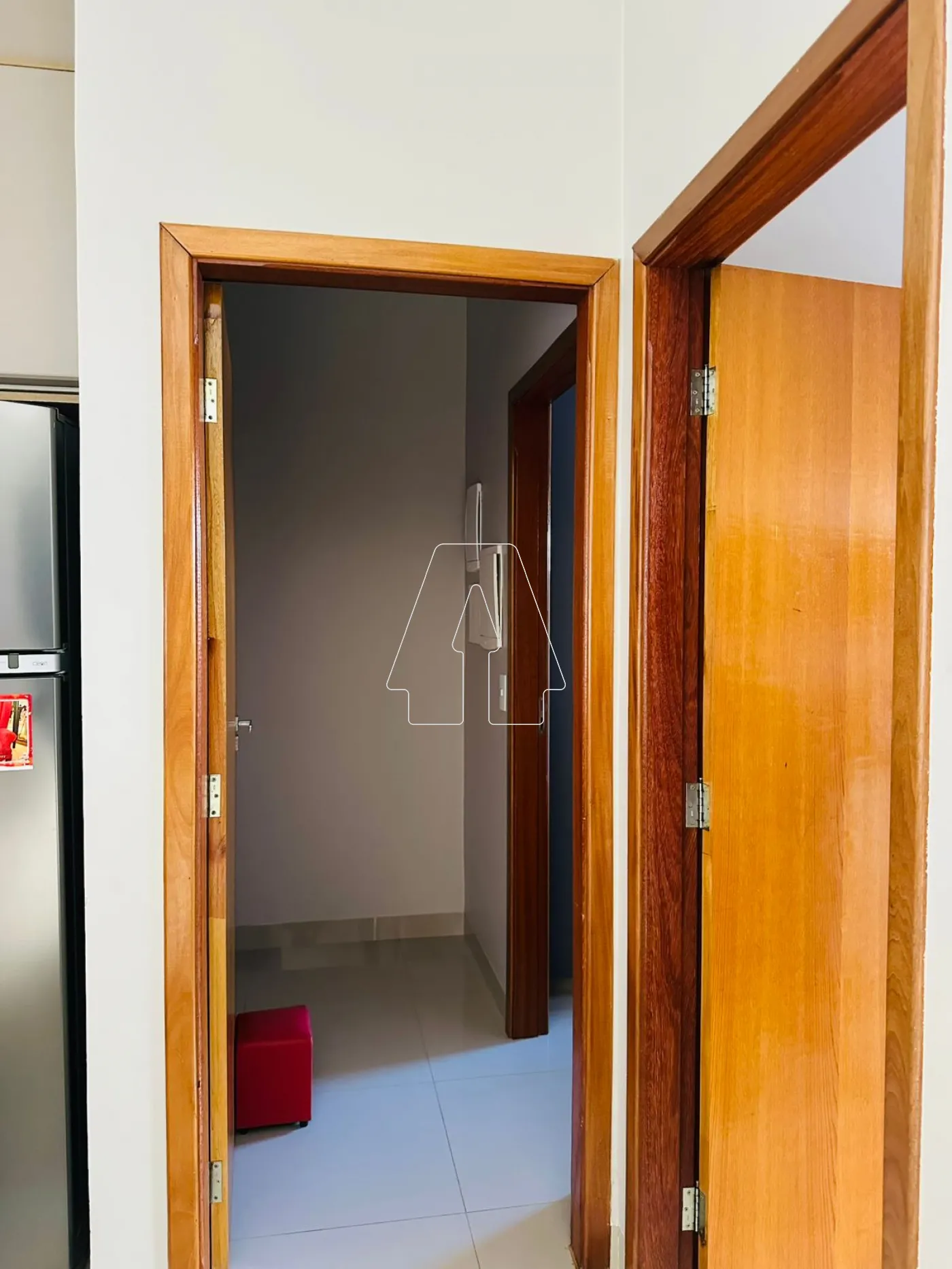 Alugar Casa / Condomínio em Araçatuba R$ 4.000,00 - Foto 25